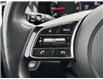 2022 Kia Seltos EX (Stk: S26151A) in Stratford - Image 20 of 25