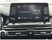 2022 Kia Seltos EX (Stk: S26151A) in Stratford - Image 22 of 25