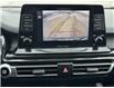 2022 Kia Seltos EX (Stk: S26151A) in Stratford - Image 23 of 25