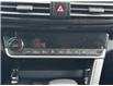 2022 Kia Seltos EX (Stk: S26151A) in Stratford - Image 24 of 25