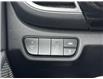 2022 Kia Seltos EX (Stk: S26151A) in Stratford - Image 25 of 25
