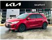 2020 Kia Rio EX Sport (Stk: P22640A) in Stratford - Image 1 of 20