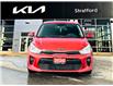 2020 Kia Rio EX Sport (Stk: P22640A) in Stratford - Image 2 of 20