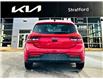 2020 Kia Rio EX Sport (Stk: P22640A) in Stratford - Image 4 of 20