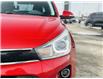 2020 Kia Rio EX Sport (Stk: P22640A) in Stratford - Image 7 of 20