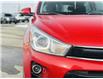 2020 Kia Rio EX Sport (Stk: P22640A) in Stratford - Image 8 of 20