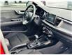 2020 Kia Rio EX Sport (Stk: P22640A) in Stratford - Image 9 of 20