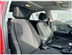 2020 Kia Rio EX Sport (Stk: P22640A) in Stratford - Image 10 of 20