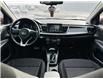 2020 Kia Rio EX Sport (Stk: P22640A) in Stratford - Image 12 of 20