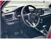 2020 Kia Rio EX Sport (Stk: P22640A) in Stratford - Image 13 of 20