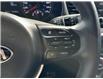 2020 Kia Rio EX Sport (Stk: P22640A) in Stratford - Image 15 of 20
