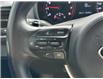 2020 Kia Rio EX Sport (Stk: P22640A) in Stratford - Image 16 of 20