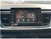 2020 Kia Rio EX Sport (Stk: P22640A) in Stratford - Image 18 of 20