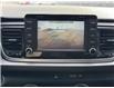 2020 Kia Rio EX Sport (Stk: P22640A) in Stratford - Image 19 of 20