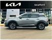 2025 Nissan Kicks SV (Stk: DS25271A) in Stratford - Image 3 of 29