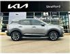 2025 Nissan Kicks SV (Stk: DS25271A) in Stratford - Image 5 of 29