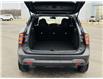 2025 Nissan Kicks SV (Stk: DS25271A) in Stratford - Image 13 of 29