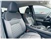 2025 Nissan Kicks SV (Stk: DS25271A) in Stratford - Image 16 of 29