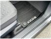 2025 Nissan Kicks SV (Stk: DS25271A) in Stratford - Image 17 of 29