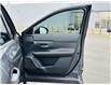 2025 Nissan Kicks SV (Stk: DS25271A) in Stratford - Image 19 of 29