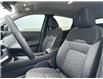 2025 Nissan Kicks SV (Stk: DS25271A) in Stratford - Image 24 of 29