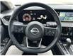 2025 Nissan Kicks SV (Stk: DS25271A) in Stratford - Image 25 of 29