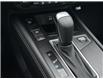2025 Nissan Kicks SV (Stk: DS25271A) in Stratford - Image 28 of 29
