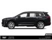 2025 Cadillac XT6 Luxury (Stk: 25966) in Timmins - Image 1 of 1