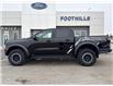 2025 Ford Ranger Raptor (Stk: 25341) in Claresholm - Image 2 of 30