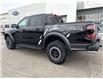 2025 Ford Ranger Raptor (Stk: 25341) in Claresholm - Image 3 of 30