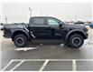 2025 Ford Ranger Raptor (Stk: 25341) in Claresholm - Image 6 of 30
