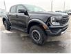 2025 Ford Ranger Raptor (Stk: 25341) in Claresholm - Image 7 of 30