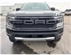 2025 Ford Ranger Raptor (Stk: 25341) in Claresholm - Image 8 of 30