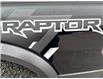 2025 Ford Ranger Raptor (Stk: 25341) in Claresholm - Image 13 of 30