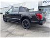 2025 Ford F-150 Lariat (Stk: 25371) in Claresholm - Image 3 of 30