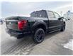 2025 Ford F-150 Lariat (Stk: 25371) in Claresholm - Image 5 of 30
