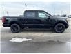2025 Ford F-150 Lariat (Stk: 25371) in Claresholm - Image 6 of 30