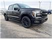 2025 Ford F-150 Lariat (Stk: 25371) in Claresholm - Image 7 of 30