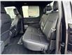 2025 Ford F-150 Lariat (Stk: 25371) in Claresholm - Image 13 of 30