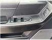 2025 Ford F-150 Lariat (Stk: 25371) in Claresholm - Image 16 of 30