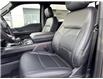 2025 Ford F-150 Lariat (Stk: 25371) in Claresholm - Image 18 of 30