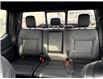 2025 Ford F-150 Lariat (Stk: 25371) in Claresholm - Image 19 of 30