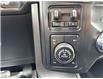 2025 Ford F-150 Lariat (Stk: 25371) in Claresholm - Image 25 of 30