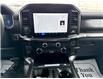 2025 Ford F-150 Lariat (Stk: 25371) in Claresholm - Image 29 of 30