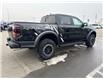 2025 Ford Ranger Raptor (Stk: 25341) in High River - Image 5 of 30