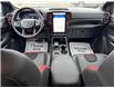2025 Ford Ranger Raptor (Stk: 25341) in High River - Image 15 of 30