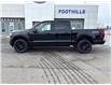 2025 Ford F-150 Lariat (Stk: 25371) in High River - Image 2 of 30