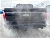 2025 Ford F-150 Lariat (Stk: 25371) in High River - Image 4 of 30