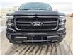 2025 Ford F-150 Lariat (Stk: 25371) in High River - Image 8 of 30