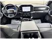 2025 Ford F-150 Lariat (Stk: 25371) in High River - Image 14 of 30